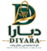 diyaarstore.com